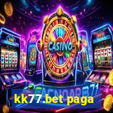 kk77.bet paga